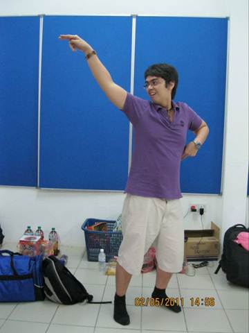 Description: Description: Description: Description: Description: Description: Description: Description: H:\~seraphim (PURE Web)\alpha\Alpha.2011\CindyCHAI-photos\4.sessions\C-People\wa-JacksonSim2.jpg