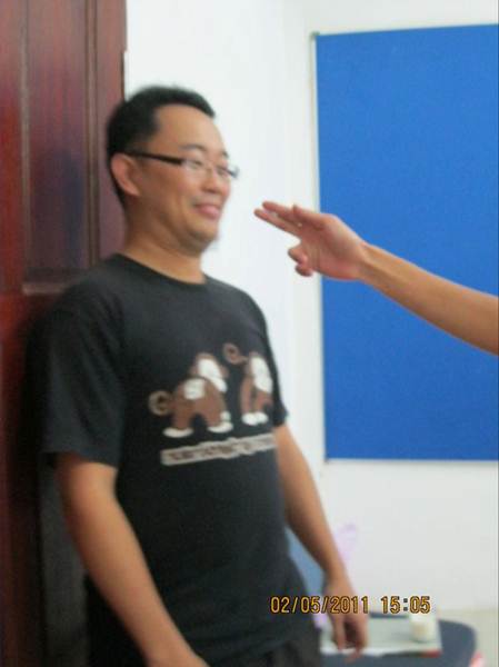 Description: Description: Description: Description: Description: Description: Description: Description: H:\~seraphim (PURE Web)\alpha\Alpha.2011\CindyCHAI-photos\4.sessions\C-People\wa-Keith4.jpg