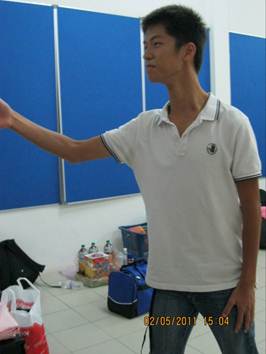 Description: Description: Description: Description: Description: Description: Description: Description: H:\~seraphim (PURE Web)\alpha\Alpha.2011\CindyCHAI-photos\4.sessions\C-People\wa-AlvinChai2.jpg