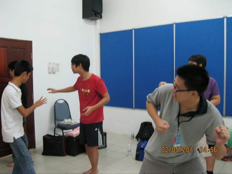 Description: Description: Description: Description: Description: Description: Description: Description: H:\~seraphim (PURE Web)\alpha\Alpha.2011\CindyCHAI-photos\4.sessions\C-People\wa-HilaryHo.jpg