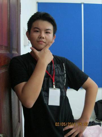 Description: Description: Description: Description: Description: Description: Description: Description: H:\~seraphim (PURE Web)\alpha\Alpha.2011\CindyCHAI-photos\4.sessions\C-People\wa-JasonSeng2.jpg