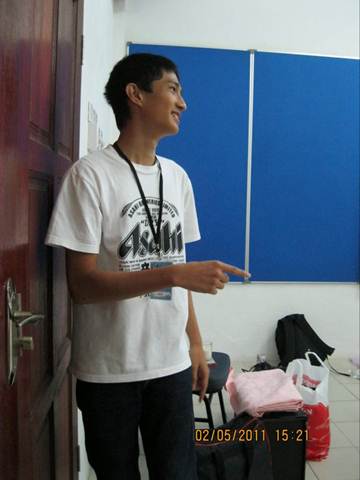 Description: Description: Description: Description: Description: Description: Description: Description: H:\~seraphim (PURE Web)\alpha\Alpha.2011\CindyCHAI-photos\4.sessions\C-People\wa-JimmyHo2.jpg