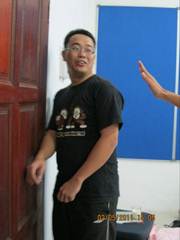 Description: Description: Description: Description: Description: Description: Description: Description: H:\~seraphim (PURE Web)\alpha\Alpha.2011\CindyCHAI-photos\4.sessions\C-People\wa-Keith3.jpg