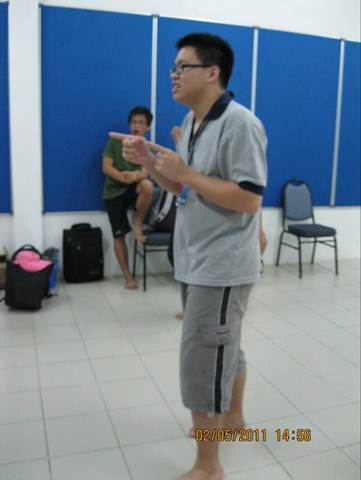 Description: Description: Description: Description: Description: Description: Description: Description: H:\~seraphim (PURE Web)\alpha\Alpha.2011\CindyCHAI-photos\4.sessions\C-People\wa-NigelWong1.jpg