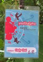 Description: Description: Description: Description: Description: Description: Description: Description: Description: Description: Description: Description: Description: Description: Description: Description: Description: Description: Description: Description: Description: Description: H:\~seraphim (PURE Web)\alpha\Alpha.2011\CindyCHAI-photos\Explore1 - Copy.jpg