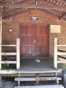 Description: Description: Description: Description: Description: Description: Description: Description: Description: Description: Description: Description: Description: G:\~seraphim (PURE Web)\alpha\Alpha.2011\4.sessions\Embang2.jpg