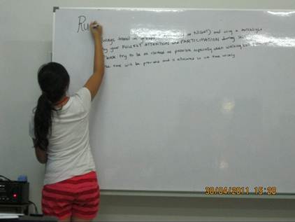 Description: Description: Description: Description: Description: Description: Description: Description: Description: Description: Description: Description: Description: G:\~seraphim (PURE Web)\alpha\Alpha.2011\4.sessions\wa-rule1.jpg