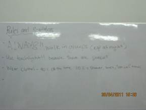 Description: Description: Description: Description: Description: Description: Description: Description: Description: Description: Description: Description: Description: G:\~seraphim (PURE Web)\alpha\Alpha.2011\4.sessions\wa-rule2.jpg