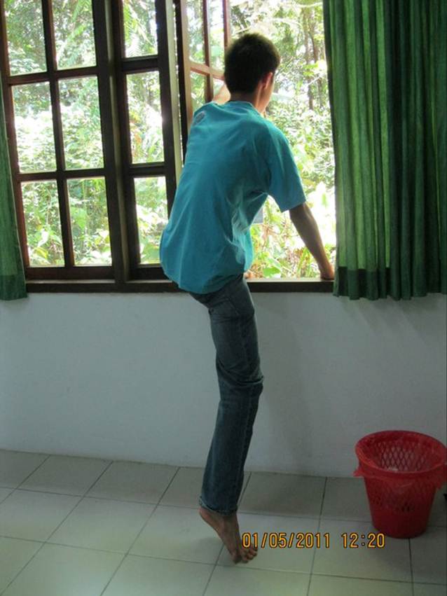 Description: Description: Description: Description: Description: Description: Description: Description: Description: Description: Description: Description: Description: G:\~seraphim (PURE Web)\alpha\Alpha.2011\4.sessions\wa-AlvinChai3.jpg