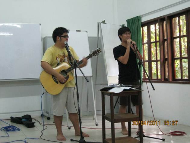 Description: Description: Description: Description: Description: Description: Description: Description: Description: Description: Description: Description: Description: G:\~seraphim (PURE Web)\alpha\Alpha.2011\4.sessions\wa-JustinSing1.jpg