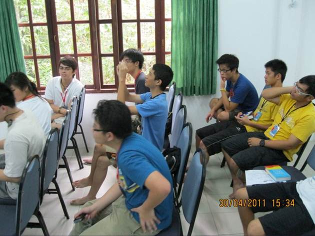 Description: Description: Description: Description: Description: Description: Description: Description: Description: Description: Description: Description: G:\~seraphim (PURE Web)\alpha\Alpha.2011\4.sessions\wa01.jpg