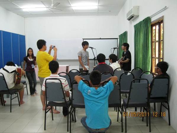 Description: Description: Description: Description: Description: Description: Description: Description: Description: Description: Description: Description: G:\~seraphim (PURE Web)\alpha\Alpha.2011\4.sessions\wa02.jpg