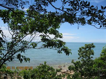 Description: Description: G:\~seraphim (PURE Web)\alpha\Alpha.2011\5.signs\Permai5.jpg