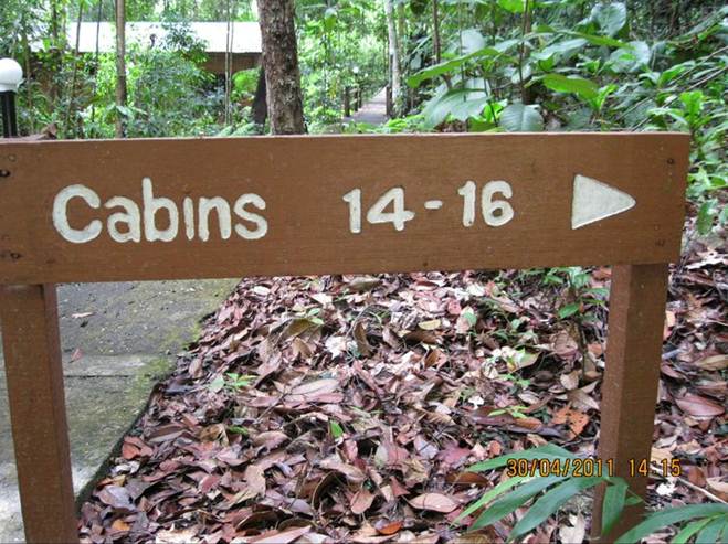 Description: Description: G:\~seraphim (PURE Web)\alpha\Alpha.2011\5.signs\Sign16.jpg