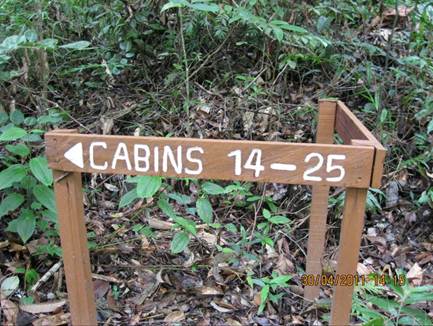 Description: Description: G:\~seraphim (PURE Web)\alpha\Alpha.2011\5.signs\Sign25.jpg