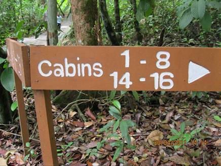 Description: Description: G:\~seraphim (PURE Web)\alpha\Alpha.2011\5.signs\Sign1.jpg