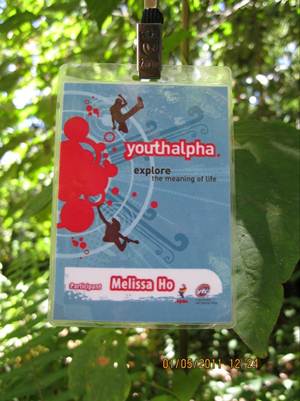 Description: Description: G:\~seraphim (PURE Web)\alpha\Alpha.2011\5.signs\Explore2.jpg