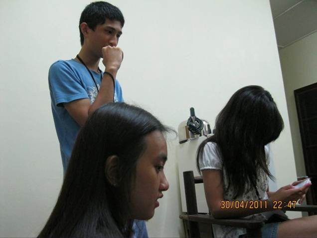 Description: Description: G:\~seraphim (PURE Web)\alpha\Alpha.2011\5.signs\Game4.jpg