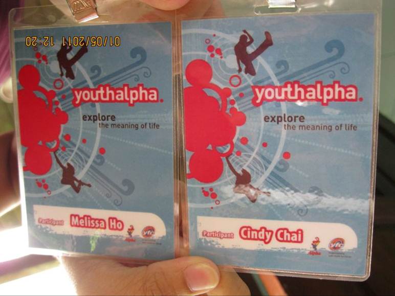 Description: Description: G:\~seraphim (PURE Web)\alpha\Alpha.2011\5.signs\Explore5.jpg