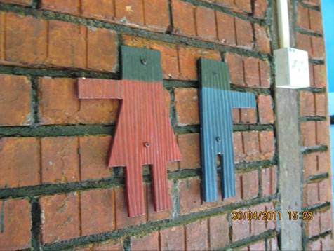 Description: Description: G:\~seraphim (PURE Web)\alpha\Alpha.2011\5.signs\Sign0.jpg