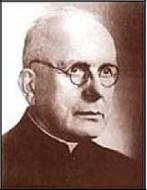 Description: Fr.Sopocko