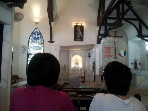 Description: Description: Description: https://fbcdn-sphotos-a.akamaihd.net/hphotos-ak-ash3/s480x480/598576_3597015841547_1044020655_n.jpg