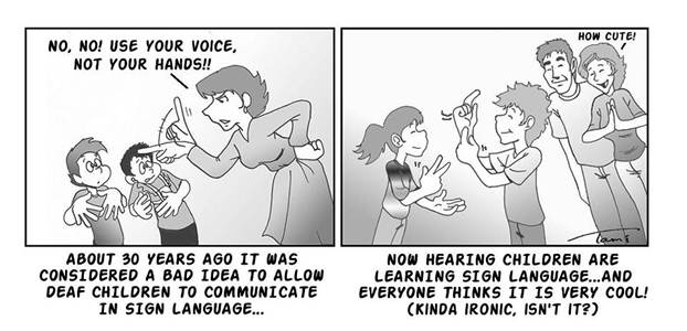 Description: H:\~seraphim (PURE Web)\divinemercy\neighbour\WOM S.S.D\SSD-UseHands.jpg