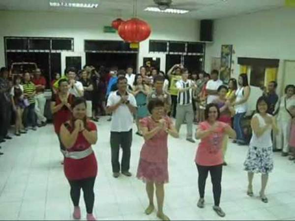 Description: Description: Description: Description: H:\~seraphim (PURE Web)\divinemercy\neighbour\WOM S.S.D\SSD-CNY.jpg