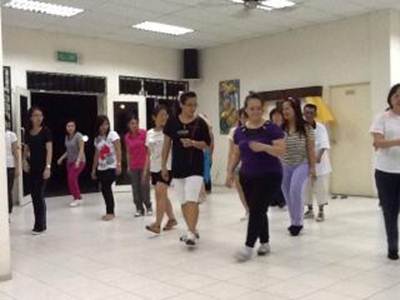 Description: Description: Description: Description: H:\~seraphim (PURE Web)\divinemercy\neighbour\WOM S.S.D\SSD-LineDance4.jpg