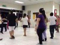 Description: Description: Description: Description: H:\~seraphim (PURE Web)\divinemercy\neighbour\WOM S.S.D\SSD-LineDance1.jpg