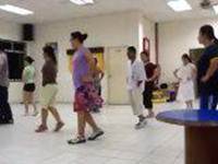 Description: Description: Description: Description: H:\~seraphim (PURE Web)\divinemercy\neighbour\WOM S.S.D\SSD-LineDance2.jpg