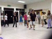 Description: Description: Description: Description: H:\~seraphim (PURE Web)\divinemercy\neighbour\WOM S.S.D\SSD-LineDance3.jpg