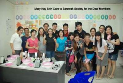 Description: Description: Description: Description: H:\~seraphim (PURE Web)\divinemercy\neighbour\WOM S.S.D\SSD-SkinCare.jpg