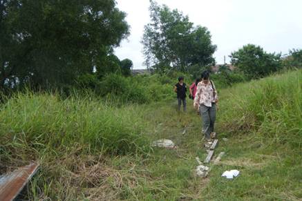 Description: Description: Description: Description: Description: Description: Description: Description: Description: Description: Description: Description: Description: Description: Description: Description: Description: Description: Description: Description: Description: Description: G:\~seraphim (PURE Web)\divinemercy\neighbour\WOM M.K.M\DATA MartinaKendaMillie\PIX-MKM\PIX1-Martina\toMartina04.jpg