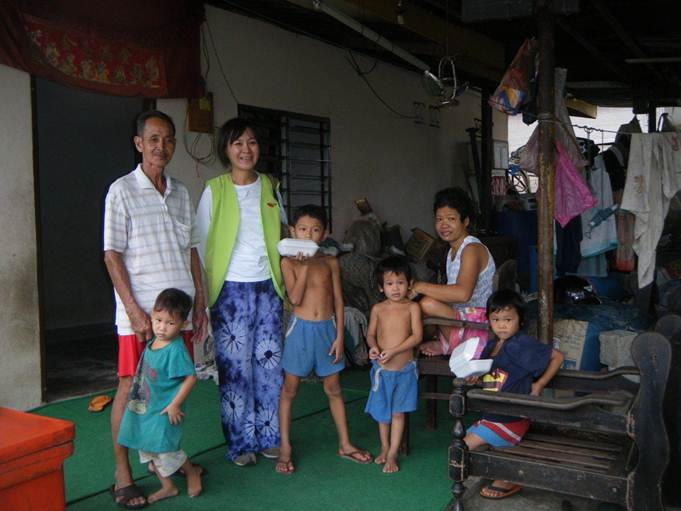 Description: Description: Description: Description: Description: Description: Description: Description: Description: Description: Description: Description: Description: E:\~ seraphim (VAIO)\divinemercy\neighbour\PaulBONG\DSCF2193em.jpg