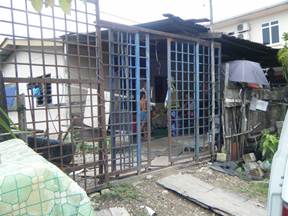 Description: E:\~ seraphim (VAIO)\divinemercy\neighbour\PaulBONG\DSCF2192em.jpg