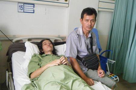 Description: Description: DSCF9686em