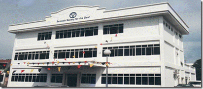 Description: Description: Description: Description: Description: Description: Description: Description: Description: Description: Description: H:\~seraphim (PURE Web)\divinemercy\neighbour\WOM S.S.D\SSD-Building.png