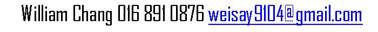 Description: Description: Description: Description: Description: C:\~CHERUB (contacts)\Cherub-WilliamChang.jpg