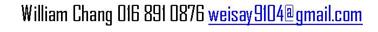Description: Description: Description: Description: Description: Description: Description: Description: Description: Description: Description: C:\~CHERUB (contacts)\Cherub-WilliamChang.jpg