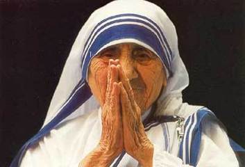 Description: H:\~seraphim (PURE Web)\divinemercy\neighbour\data\MotherTeresa-Centre.jpg