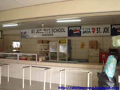 Description: Description: Description: Description: Description: http://4.bp.blogspot.com/_IBIhR21Q7EI/TS8BXndsNxI/AAAAAAAAB2Q/B4io4soRwFE/s400/DSC00324.jpg