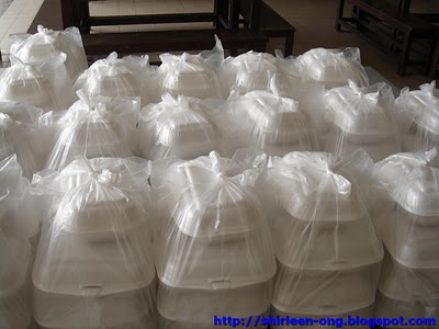 Description: Description: Description: Description: Description: http://4.bp.blogspot.com/_IBIhR21Q7EI/TS8BXb5thJI/AAAAAAAAB2I/oM9RsiMwlig/s400/DSC00325.jpg