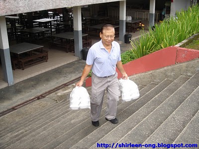 Description: Description: Description: Description: Description: http://3.bp.blogspot.com/_IBIhR21Q7EI/TS8BXDFlXFI/AAAAAAAAB14/zUIAl8NMuGU/s400/DSC00328.jpg