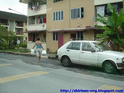 Description: Description: Description: Description: Description: http://1.bp.blogspot.com/_IBIhR21Q7EI/TS8BP6UghQI/AAAAAAAAB1w/JU81hsoT1eM/s400/DSC00333.jpg