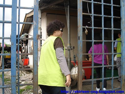 Description: Description: Description: Description: Description: http://1.bp.blogspot.com/_IBIhR21Q7EI/TS8BPlQJQSI/AAAAAAAAB1o/qGnEcjApjpI/s400/DSC00348.jpg