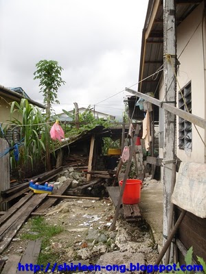 Description: Description: Description: Description: Description: http://2.bp.blogspot.com/_IBIhR21Q7EI/TS8BPe3THzI/AAAAAAAAB1g/p-NTDMmxC5w/s400/DSC00352.jpg