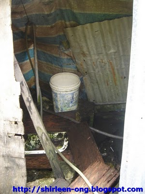 Description: Description: Description: Description: Description: http://4.bp.blogspot.com/_IBIhR21Q7EI/TS8BPR-FXUI/AAAAAAAAB1Y/_BdFDJjGYVw/s400/DSC00353.jpg