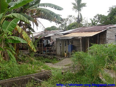 Description: Description: Description: Description: Description: http://4.bp.blogspot.com/_IBIhR21Q7EI/TS8BPG0OK2I/AAAAAAAAB1Q/bIc74KPzM1k/s400/DSC00358.jpg