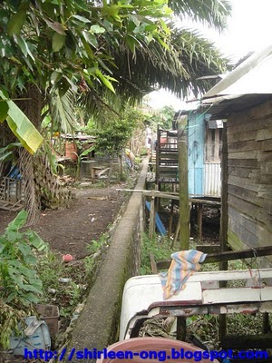 Description: Description: Description: Description: Description: http://3.bp.blogspot.com/_IBIhR21Q7EI/TS8BD9SKeJI/AAAAAAAAB1A/1I1MwpsArIY/s400/DSC00370.jpg